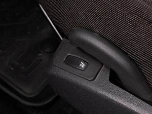 Универсал ВАЗ (LADA) Largus 2018 года, 939000 рублей, Тюмень