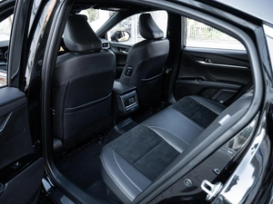 Седан Toyota Camry 2025 года, 3658000 рублей, Ставрополь
