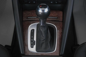 Хетчбэк Audi A3 2012 года, 899000 рублей, Кемерово