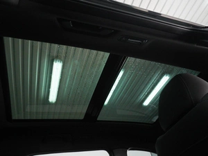 Внедорожник Tenet T7 2025 года, 2628000 рублей, Минеральные Воды