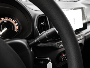 Седан ВАЗ (LADA) Iskra 2025 года, 1490000 рублей, Ставрополь