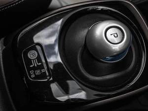 Хетчбэк Nissan Note 2017 года, 1379000 рублей, Кирилловка