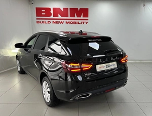 Универсал ВАЗ (LADA) Vesta 2024 года, 1530000 рублей, Смоленск