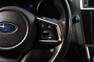 Универсал Subaru Outback 2019 года, 3309000 рублей, Новосибирск