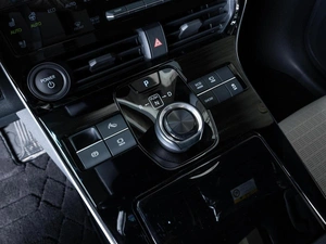 Внедорожник Toyota bZ4X 2023 года, 3439000 рублей, Ставрополь