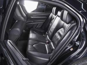 Седан Toyota Camry 2019 года, 2799000 рублей, Ростов-на-Дону