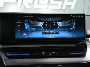 Седан BMW 5 серия 2024 года, 6650000 рублей, Ростов-на-Дону