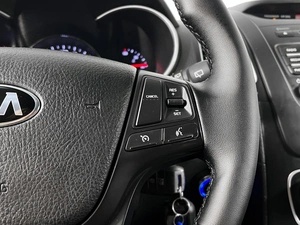 Внедорожник Kia Sorento 2013 года, 1250000 рублей, Казань