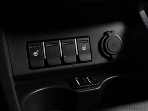 Универсал ВАЗ (LADA) Largus Cross 2021 года, 1380000 рублей, Тюмень