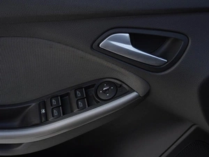 Хетчбэк Ford Focus 2014 года, 875000 рублей, Тверь