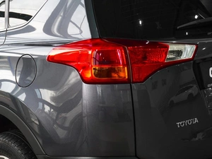 Внедорожник Toyota RAV4 2013 года, 1949999 рублей, Тверь