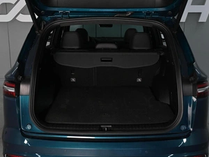 Внедорожник Geely Monjaro 2023 года, 3309000 рублей, Аксай
