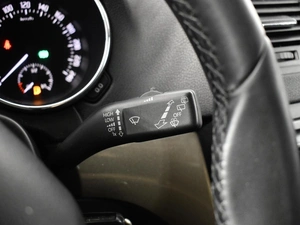 Внедорожник Skoda Yeti 2013 года, 945100 рублей, Казань