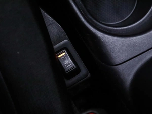 Внедорожник Mitsubishi Outlander 2011 года, 1200000 рублей, Красноярск