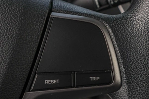 Седан Hyundai Solaris 2019 года, 1249000 рублей, Челябинск