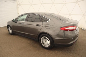 Седан Ford Mondeo 2015 года, 1430000 рублей, Орёл