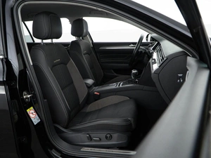 Универсал Volkswagen Passat 2019 года, 3399050 рублей, Москва
