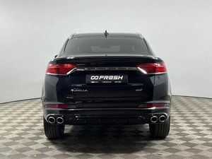 Внедорожник Geely Tugella 2023 года, 2642200 рублей, Казань