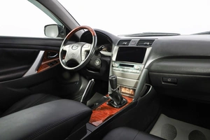 Седан Toyota Camry 2008 года, 1189000 рублей, Новосибирск