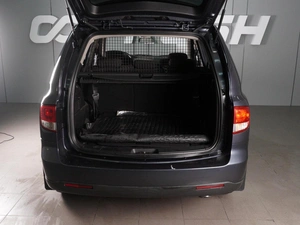 Внедорожник SsangYong Kyron 2013 года, 1579000 рублей, Минеральные Воды