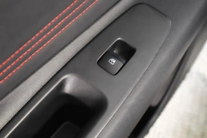 Седан Hyundai Elantra 2021 года, 2249000 рублей, Пермь