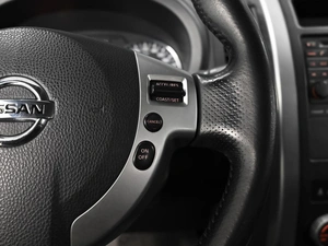 Внедорожник Nissan X-Trail 2013 года, 1578000 рублей, Ставрополь