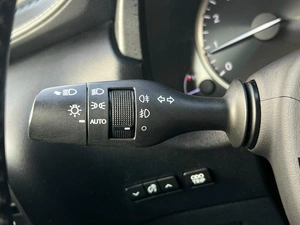 Внедорожник Lexus NX 2018 года, 3150000 рублей, Ижевск