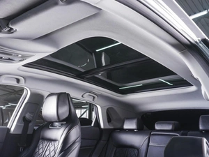 Внедорожник Changan UNI-K 2024 года, 3490000 рублей, Ростов-на-Дону