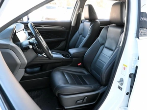 Внедорожник Haval F7 2020 года, 1689000 рублей, Волгоград