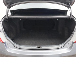 Седан Toyota Camry 2007 года, 1020000 рублей, Железногорск