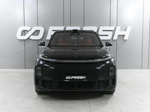 Внедорожник Li Auto L7 2023 года, 6299000 рублей, Ростов-на-Дону