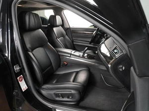 Седан BMW 7 серия 2014 года, 2149000 рублей, Воронеж