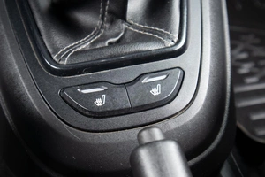 Седан ВАЗ (LADA) Vesta 2020 года, 949000 рублей, Оренбург