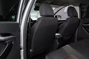 Седан ВАЗ (LADA) Vesta 2020 года, 979000 рублей, Ульяновск