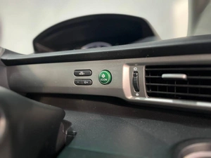 Минивэн Honda Freed 2011 года, 949000 рублей, Красноярск