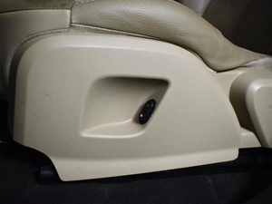 Внедорожник Land Rover Range Rover Evoque 2012 года, 1630100 рублей, Казань