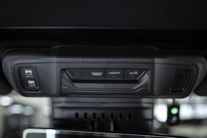 Внедорожник Jeep Wrangler 2026 года, 17656290 рублей, Москва