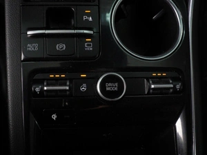 Седан Kia K5 2020 года, 2150000 рублей, Минеральные Воды