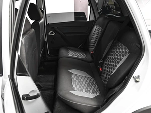 Универсал ВАЗ (LADA) Granta Cross 2023 года, 899000 рублей, Ставрополь