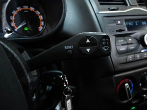 Лифтбек ВАЗ (LADA) Granta 2021 года, 749000 рублей, Ставрополь