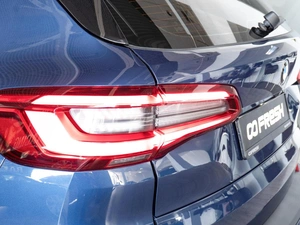 Внедорожник BMW X5 2019 года, 6099000 рублей, Саратов