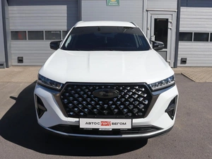 Внедорожник Chery Tiggo 7 2023 года, 2410000 рублей, Железногорск