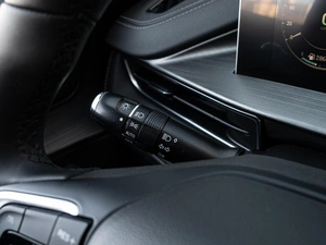 Внедорожник Tenet T4 2025 года, 1950000 рублей, Краснодар