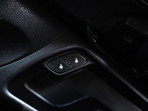 Хетчбэк Kia Picanto 2012 года, 1029000 рублей, Краснодар