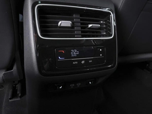 Внедорожник Volkswagen Tavendor 2026 года, 6200000 рублей, Ростов-на-Дону