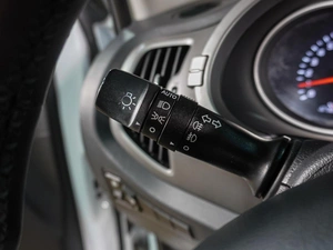 Внедорожник Kia Sportage 2014 года, 1329000 рублей, Воронеж