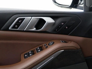 Внедорожник BMW X5 2019 года, 6997434 рублей, Москва