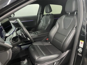 Внедорожник Haval F7 2024 года, 2860000 рублей, Ярославль