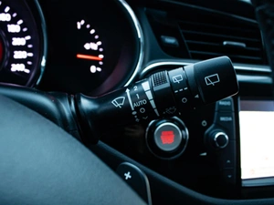 Хетчбэк Kia Ceed 2017 года, 1330000 рублей, Петрозаводск