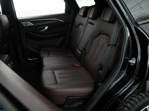 Внедорожник Jetour X90 Plus 2023 года, 2299046 рублей, Москва
